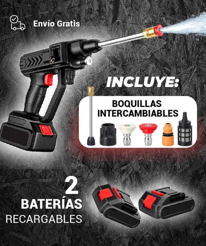 Feature Image