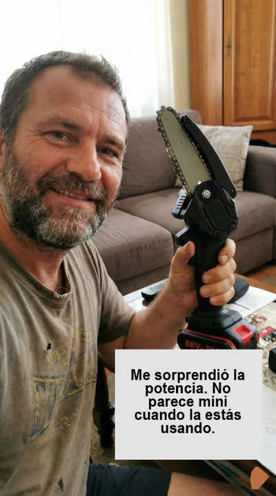 Carlos R