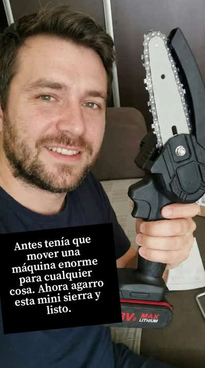 Miguel A