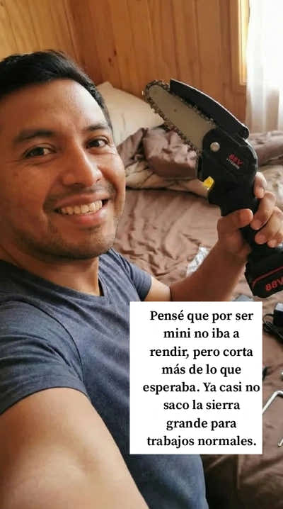 Jorge T