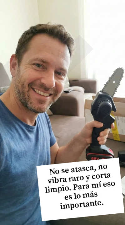 Andrés M